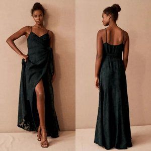 BHLDN Reid Dress - XS